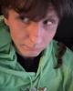 Kyle is single in Rising Sun, MD USA