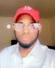Bonner is single in Louisville, KY USA