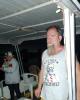 Frank is single in Shipshewana, IN USA