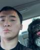 Yeng is single in Champlin, MN USA