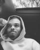 Kayshawn is single in Eastvale, CA USA