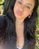 Ava Brown is single in Winnipeg, MB CAN