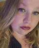 Nathalie is single in Louisville, KY USA