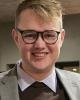 Edward is single in West Chicago, IL USA