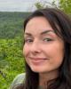 Lara is single in Exton, PA USA