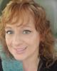 Wendy is single in Ellabell, GA USA