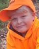 Bentley is single in Bluegrove, TX USA