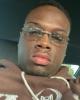Anthony is single in Mableton, GA USA