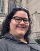 Brianna is single in Spokane, WA USA