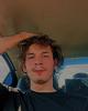 Dylan is single in Holiday, FL USA