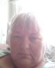 myra  is single in Buffalo, IA USA
