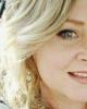 Jessie is single in Ambler, PA USA