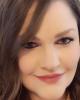 Laura is single in Gonzales, LA USA