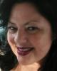 Gina is single in Beaumont, CA USA