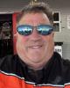 Scott is single in High Ridge, MO USA