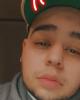 Diego is single in McMinnville, OR USA