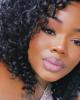 Dime is single in Roswell, GA USA