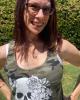 Natalie is single in Mesa, AZ USA