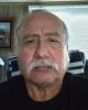 Dave is single in Holbrook, AZ USA