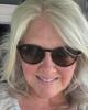 Summerhappiness is single in Ridgetown, ON CAN