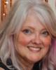 Summerhappiness is single in Ridgetown, ON CAN
