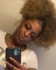 Kyra is single in New Orleans, LA USA