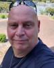 Garry is single in Hedgesville, WV USA