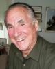 Don is single in North Stonington, CT USA