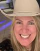 Gina is single in Midland, TX USA