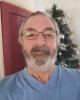Phill is single in Atherton, CA USA
