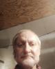Wayne is single in Crosby, MN USA