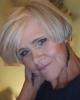 Michelle is single in Galveston, TX USA
