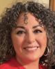 Rose is single in Clairton, PA USA