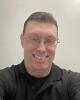 Chuck is single in Troy, NY USA