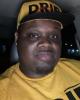 Kerrick is single in Cahokia, IL USA