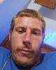 Justin is single in Frankfort, KY USA