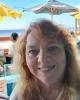 Sue is single in Wimauma, FL USA