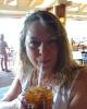 Sue is single in Wimauma, FL USA