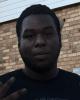Conrad is single in Hephzibah, GA USA