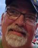 Hollyday is single in Oak Hill, WV USA