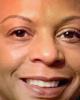Teresa is single in Brownsville, NY USA