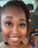Debbi is single in Belleview, FL USA