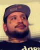 Geovanny is single in Banning, CA USA