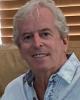 Richard is single in Thousand Oaks, CA USA