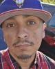 Jose is single in Queen Creek, AZ USA