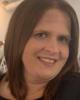 Joyce is single in Foothills, AB CAN