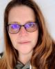 Dee is single in Wilkesboro, NC USA