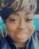 Nicole is single in Detroit, MI USA