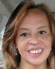 Lali is single in Absecon, NJ USA