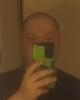 Michael is single in Pittston, PA USA